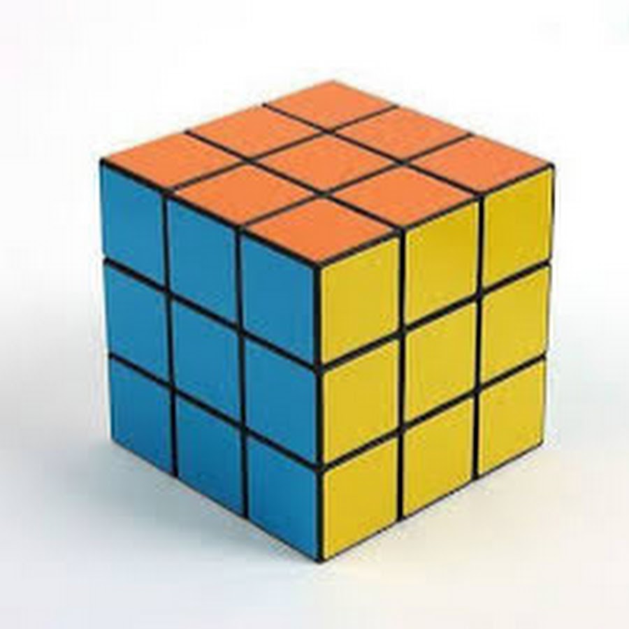 Кубик рубик 8 на 8. Кубик Рубика 3х3. Кубик рубик 3х3 бол. Механический кубик Рубика. Головоломка кубик Рубика.