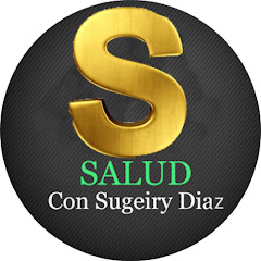 Salud Con Sugeiry Diaz thumbnail