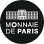 Quelle est la valeur des pièces de la Monnaie de Paris ?