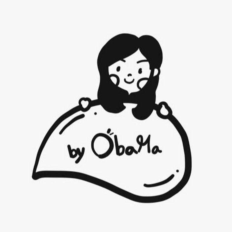 歐霸麻的歐北生活 - 網紅的藏寶箱 