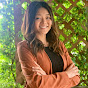 Christina Tran YouTube Profile Photo