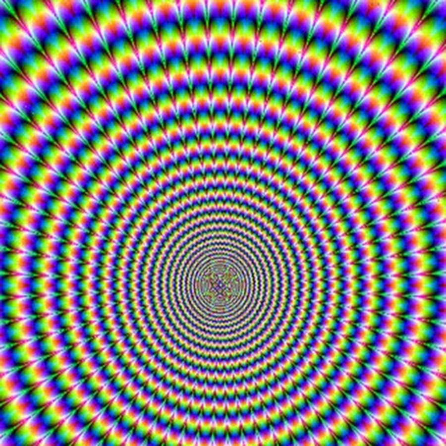 Двигающееся изображение как называется. Оптические иллюзии. Иллюзия движения. Двигающееся изображение как называется. Обои на рабочий стол двигающиеся.