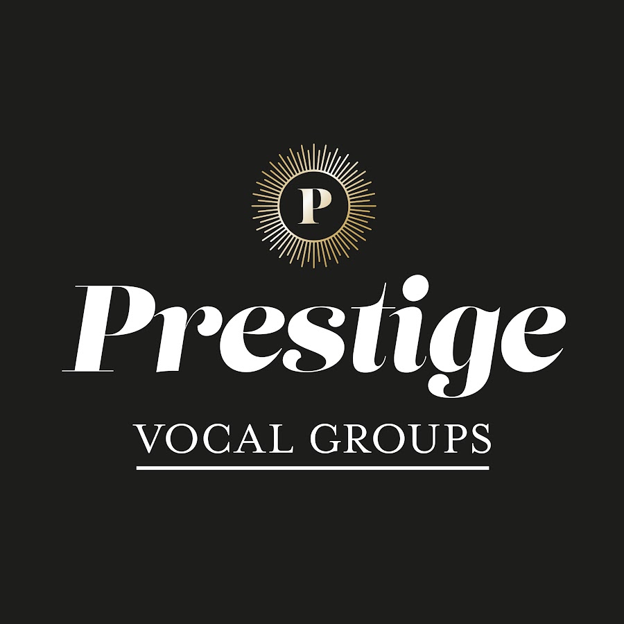 Vocal group. Vocal group