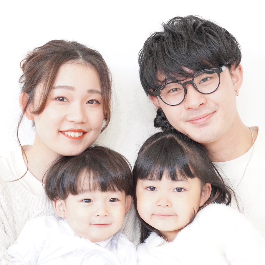 ゆずみつといっしょ Youtube