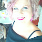 Angela McLaughlin YouTube Profile Photo