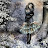 IceSerenada