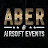 Aber Airsoft Events