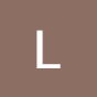 LilacDragon 1105 YouTube Profile Photo