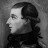Theobald Wolfe Tone