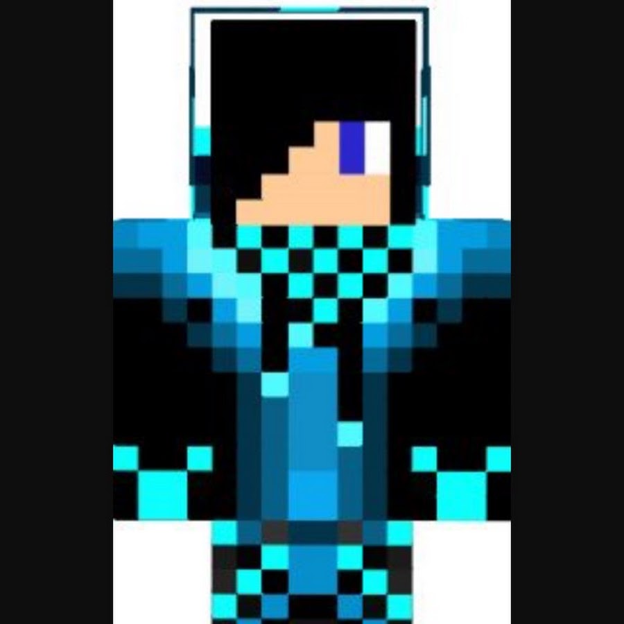 Скины для девочек голубые. Девочка с синими волосами в майнкрафте. Скины по никам для девочек. Скин синий бой. Ники нп с синим скином.