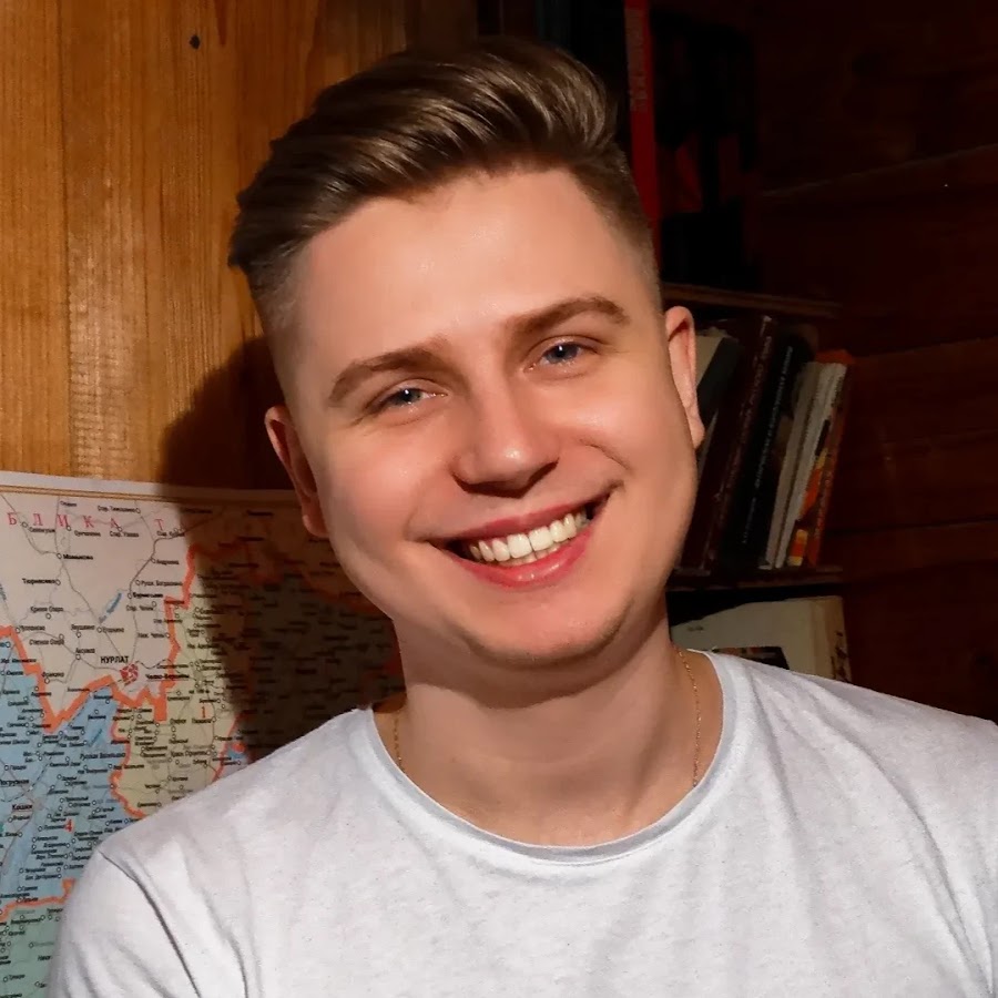 Зинкин алексей валентинович пенза фото