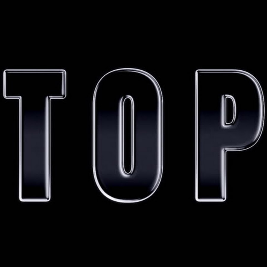 It says a lot about society. Tops the list. Top надпись. Топ иконка. Смайлик топ.