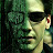 Neo