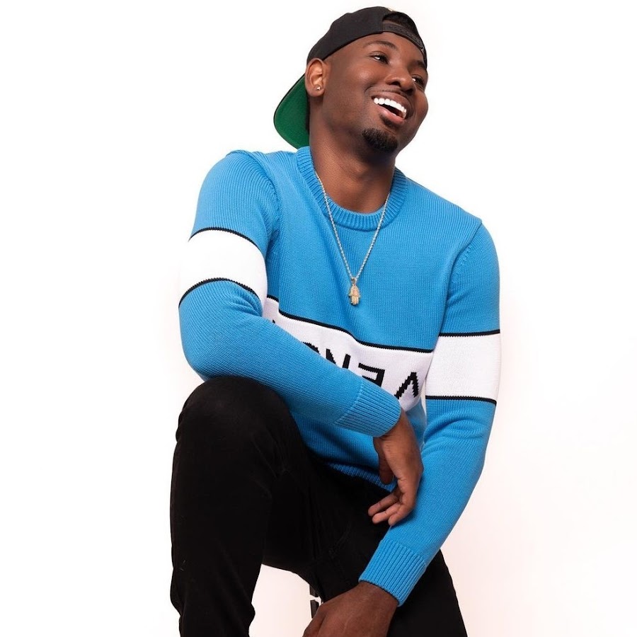 AKedOLR93WcrJzEJtlq1u6kI2Yn9XET8OonlgBgvWtHf6w=s900ckc0x00ffffffnorj