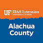 UF IFAS Extension Alachua County YouTube Profile Photo