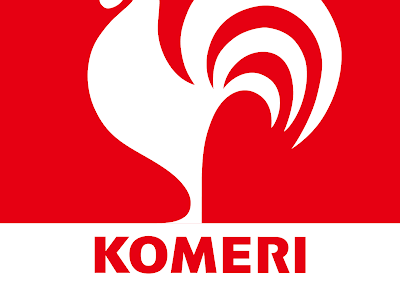 選択した画像 コメリ 由来 名前 343388-コメリ 由来 名��