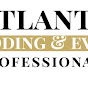 Atlanta Wedding and Event Professionals #AtlantaWEP YouTube Profile Photo