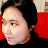 신은혜