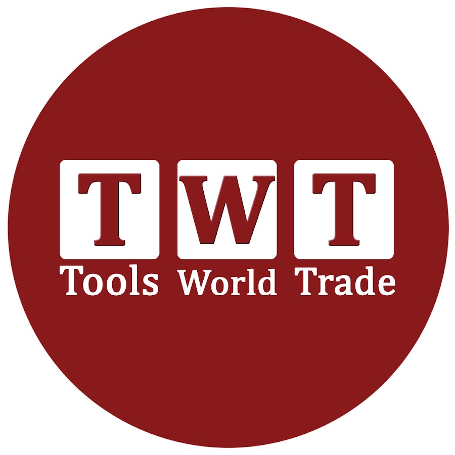 переходник sds plus на шестигранник. World tools. макита 2022. Kapto инструмент. переходник с hex на sds plus.