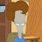 MrJooxman Avatar