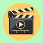 Hot Trailers YouTube Profile Photo