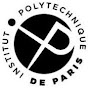 Quel niveau pour entrer à Polytechnique ?
