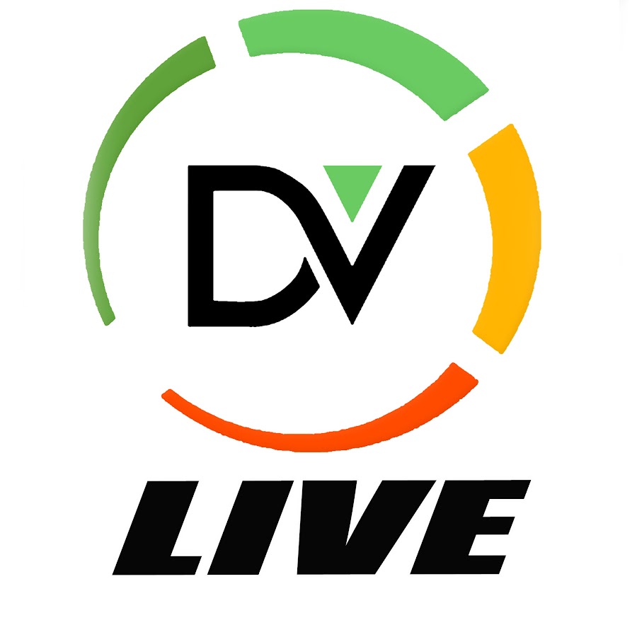 Dv live. Dv live. Dv live. Дв логотип. Логотип v.