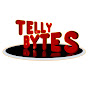 Telly Bytes - Tele News India