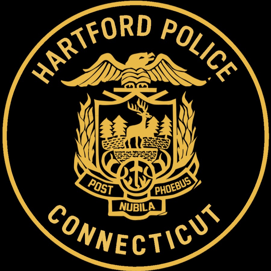 AKedOLR97PI6tRJSp8wOE025auLbd1NFS55gf8EuXh9=s900ckc0x00ffffffnorj