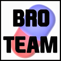 Bro Team Pill thumbnail