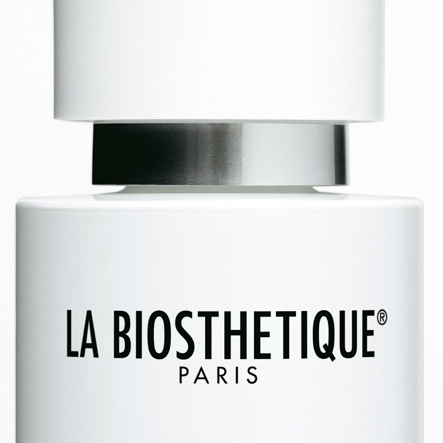 Labiosthetique Ru Интернет Магазин Официальный Сайт