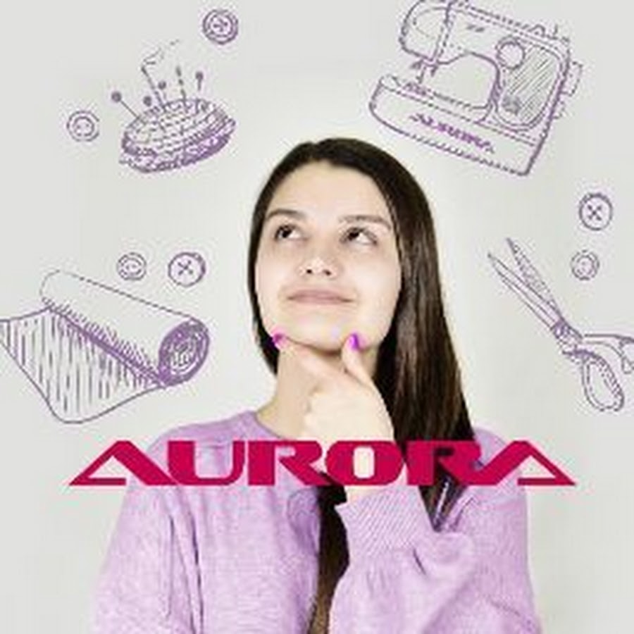 Аврора Интернет Магазин Официальный Сайт Украина