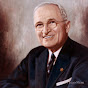 Harry S Truman Good Neighbor Award Foundation YouTube Profile Photo