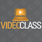Video class