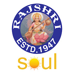 Rajshri Soul Avatar