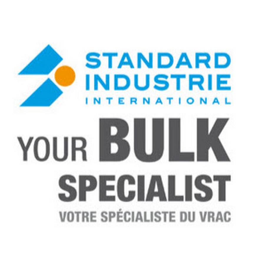 AKedOLR98DUXpJJRjr8VPywxm7oSe5q1VdPdU1wTfGQa=s900ckc0x00ffffffnorj