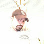 David Rhyne YouTube Profile Photo