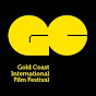 Gold Coast International Film Festival - @GCIFF YouTube Profile Photo