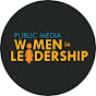 Public Media Women in Leadership YouTube Profile Photo