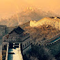 Comment apprendre le chinois rapidement ?
