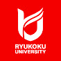 RyukokuUniversity