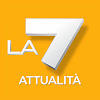 La7 Live TV
