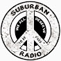 SuburbanRadio - @SuburbanRadio YouTube Profile Photo