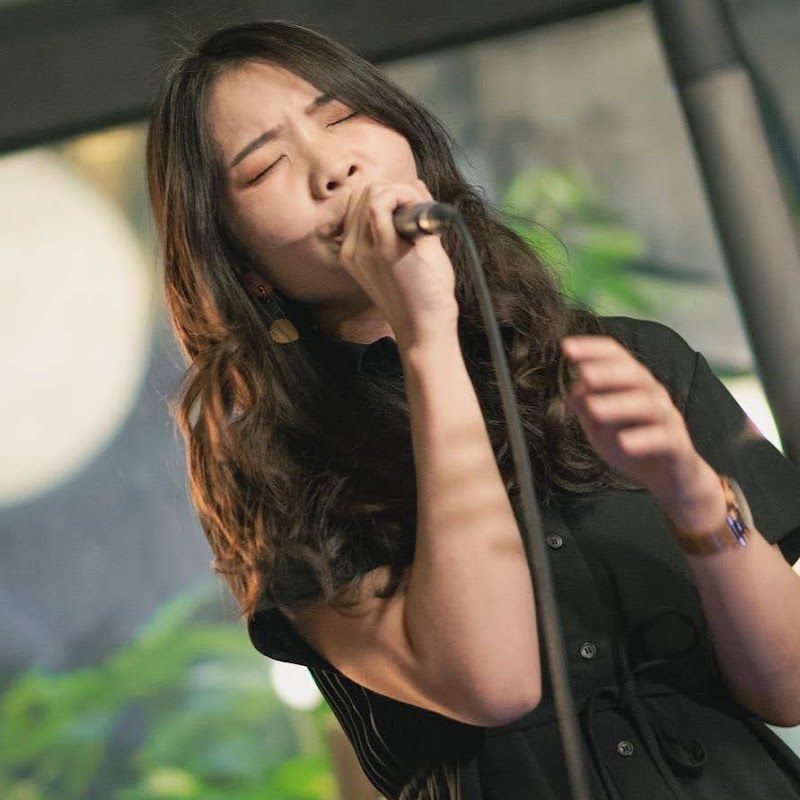 葉佳錚 jheng - 網紅的藏寶箱 