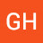 GH L