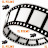 IL Films Official Channel