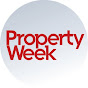 Property Week YouTube Profile Photo