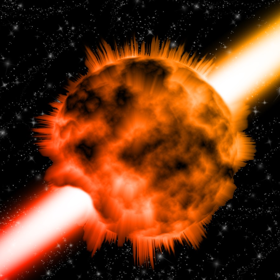 взрыв планеты. земля взрывается видео. взрыв земли. взрыв планеты. армагеддон метеорит.