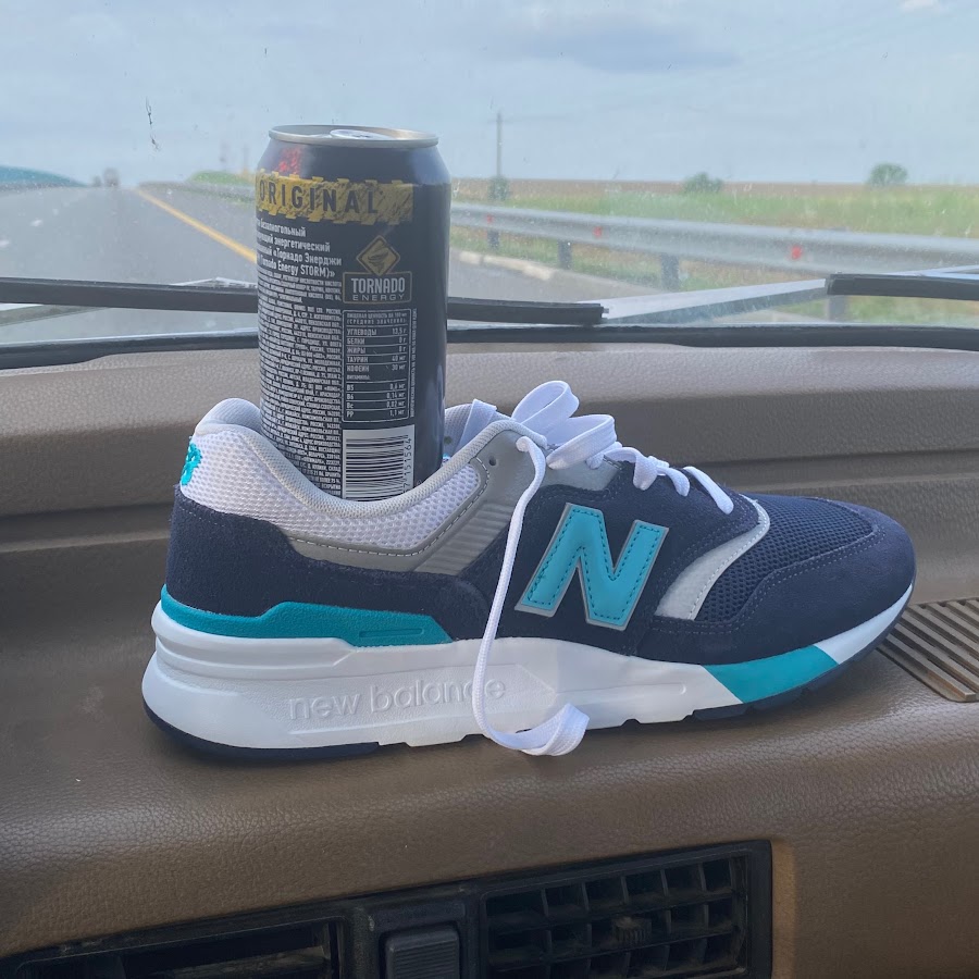 Олли трюк. Бмх трюки. Олли скейт. Сделать трюк 1. Олли.