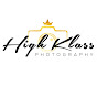 HighKlass TV YouTube Profile Photo